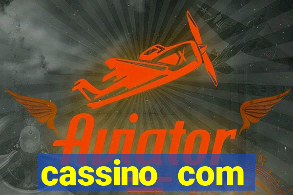 cassino com dep贸sito de 1 real