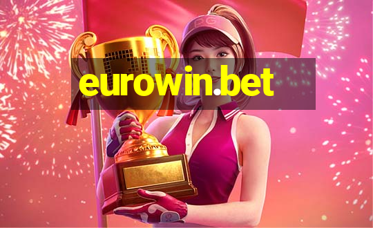 eurowin.bet