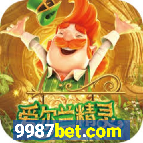 9987bet.com