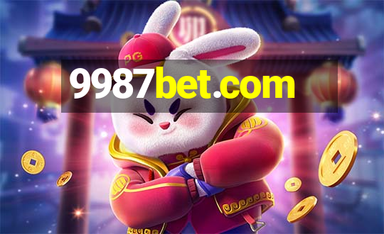 9987bet.com