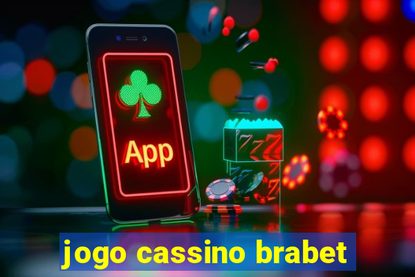 jogo cassino brabet