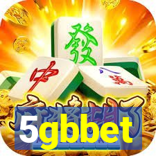 5gbbet