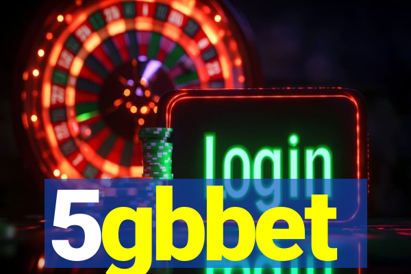 5gbbet