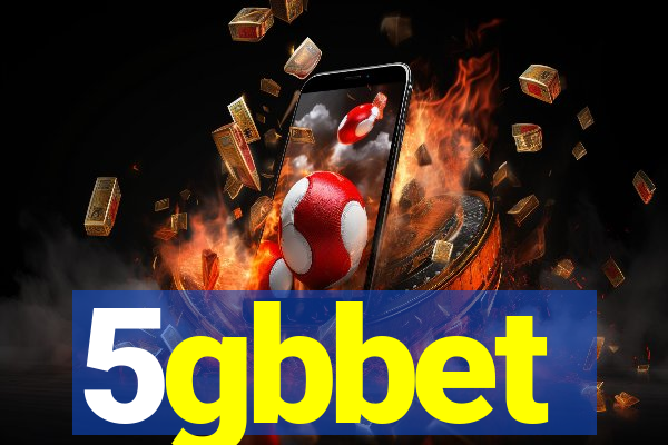 5gbbet