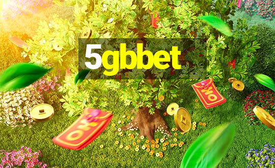 5gbbet