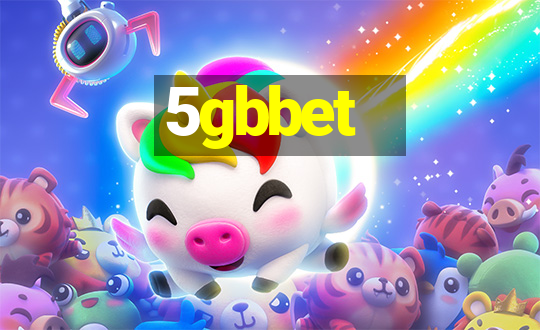 5gbbet