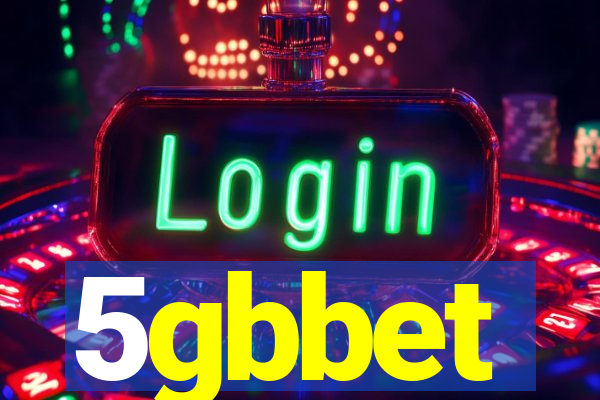 5gbbet