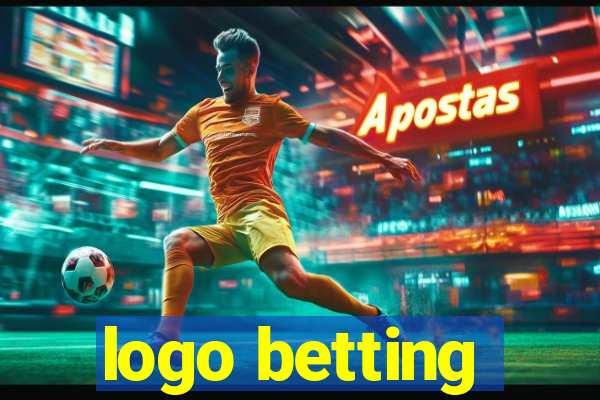 logo betting