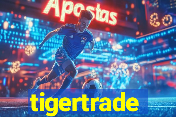 tigertrade