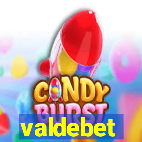 valdebet