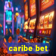 caribe bet