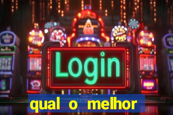 qual o melhor horário para jogar na roleta