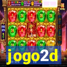 jogo2d