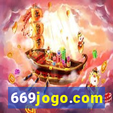 669jogo.com