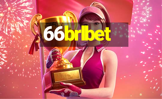 66brlbet