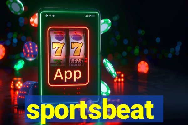 sportsbeat