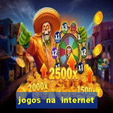 jogos na internet que pagam de verdade