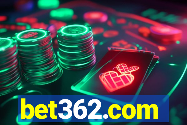 bet362.com