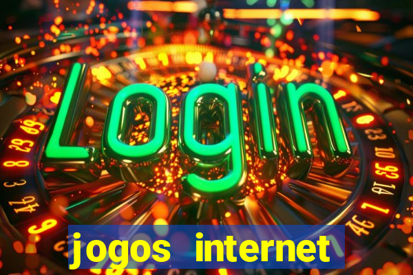 jogos internet ganhar dinheiro