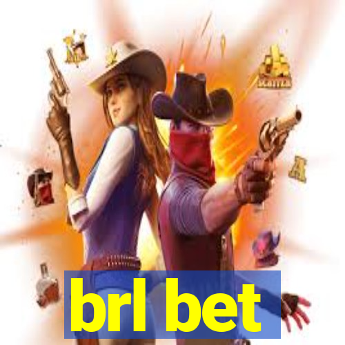 brl bet