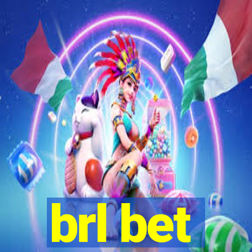 brl bet