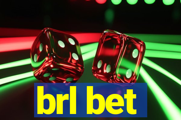 brl bet