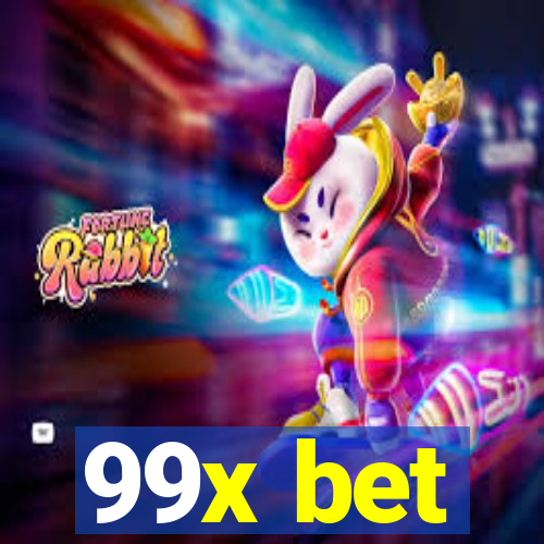 99x bet