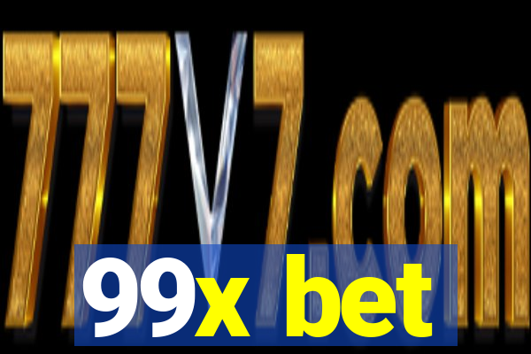 99x bet