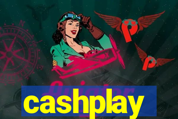 cashplay