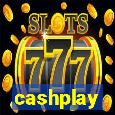 cashplay