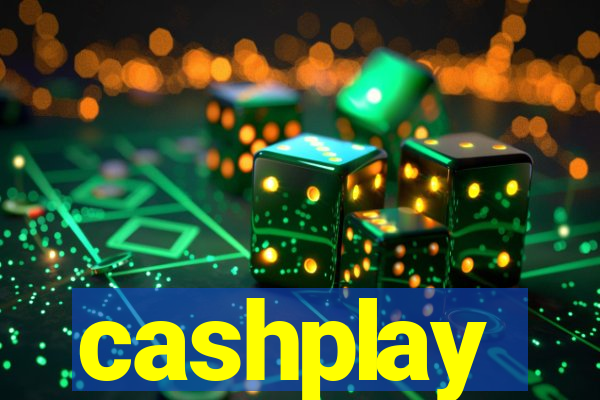 cashplay