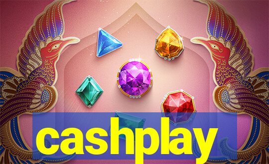 cashplay