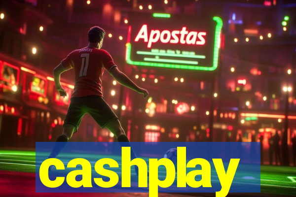 cashplay