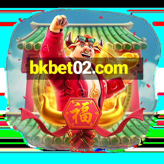 bkbet02.com