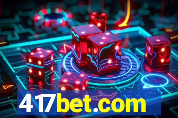 417bet.com