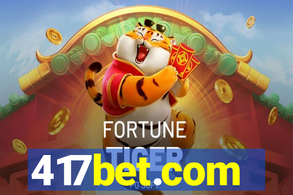 417bet.com