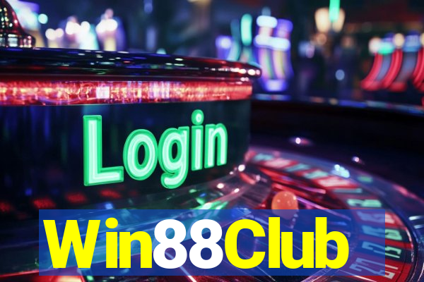 Win88Club