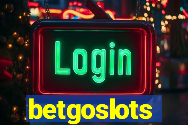 betgoslots