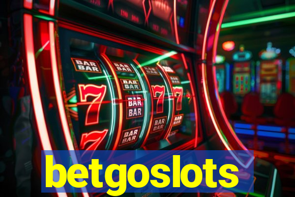 betgoslots