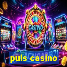 puls casino