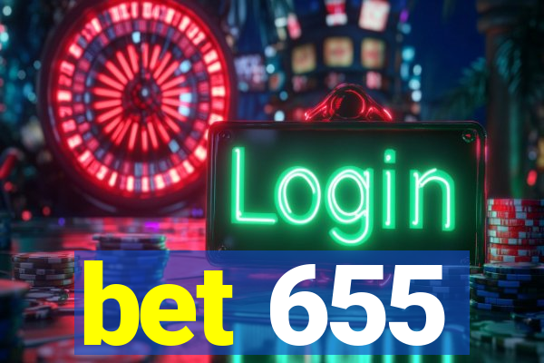 bet 655