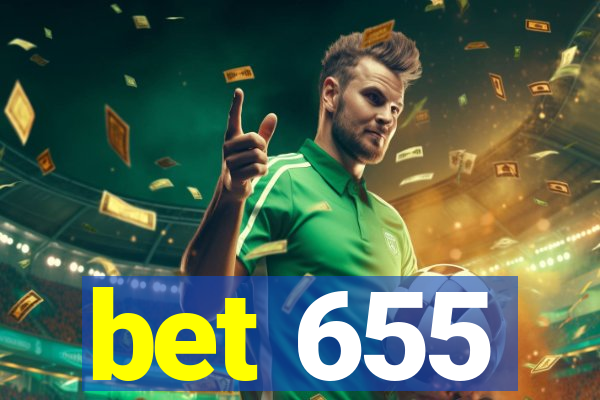 bet 655