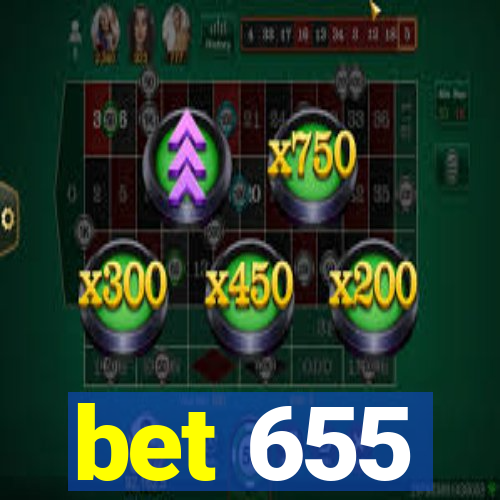 bet 655