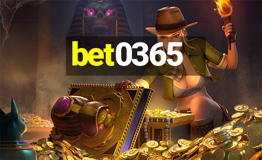 bet0365