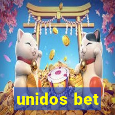 unidos bet