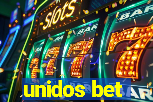 unidos bet