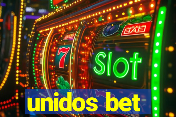 unidos bet