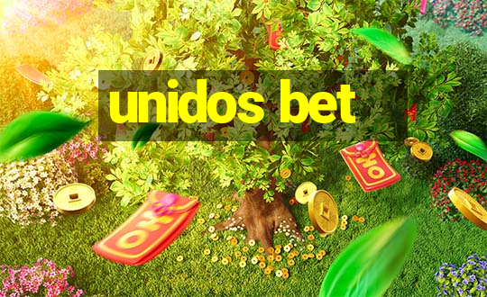 unidos bet