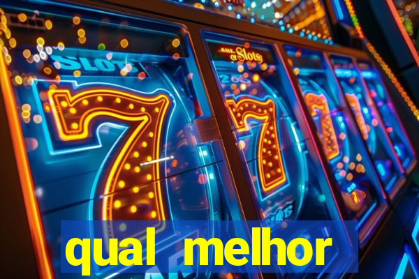 qual melhor horário para jogar aviator estrela bet