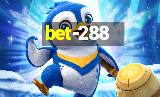 bet-288